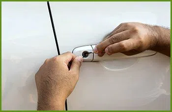 Neighborhood Locksmith Services Addison, IL 847-915-3491 Neighborhood Locksmith Services Addison, IL 847-915-3491 - 21-car-locksmith