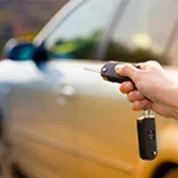 Neighborhood Locksmith Services Addison, IL 847-915-3491 Neighborhood Locksmith Services Addison, IL 847-915-3491 - sid-serv-aut-68-25mod