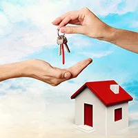 Neighborhood Locksmith Services Addison, IL 847-915-3491 Neighborhood Locksmith Services Addison, IL 847-915-3491