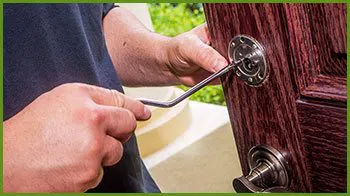 Neighborhood Locksmith Services Addison, IL 847-915-3491 - 1-locks-Locksmith