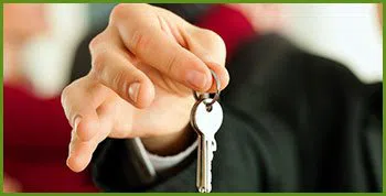 Neighborhood Locksmith Services Addison, IL 847-915-3491 - 12-rekeying