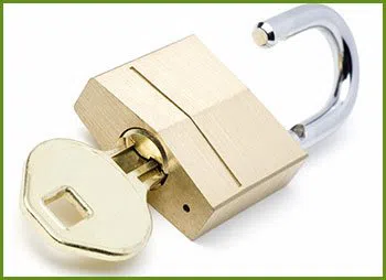 Neighborhood Locksmith Services Addison, IL 847-915-3491 - 15-lock-and-key-service