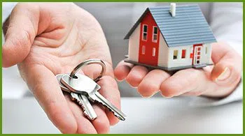 Neighborhood Locksmith Services Addison, IL 847-915-3491 - 16-emergency-unlock