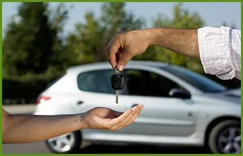 Neighborhood Locksmith Services Addison, IL 847-915-3491 - 17-new-car-keys