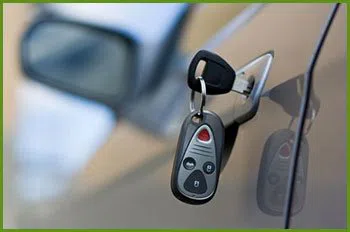 Neighborhood Locksmith Services Addison, IL 847-915-3491 - 18-car-unlock
