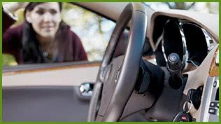 Neighborhood Locksmith Services Addison, IL 847-915-3491 - 19-automotive-lockouts