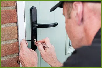 Neighborhood Locksmith Services Addison, IL 847-915-3491 - 2-local-locksmith