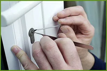Neighborhood Locksmith Services Addison, IL 847-915-3491 - 3-cheap-locksmith-near-me