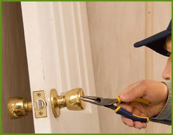 Neighborhood Locksmith Services Addison, IL 847-915-3491 - 4-fast-locksmith
