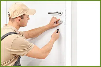 Neighborhood Locksmith Services Addison, IL 847-915-3491 - 5-lock-repair