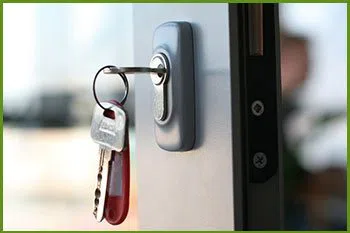 Neighborhood Locksmith Services Addison, IL 847-915-3491 - 7-commercial-locksmith-store