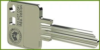 Neighborhood Locksmith Services Addison, IL 847-915-3491 - 9-rekey-to-master