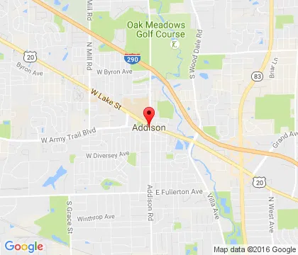 logo-image - Addison-IL