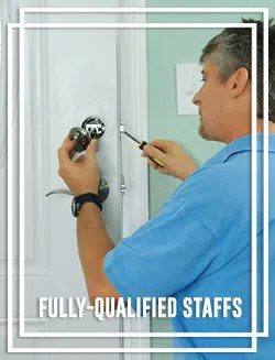 Neighborhood Locksmith Services Addison, IL 847-915-3491 - about-page-cont-68-25mod