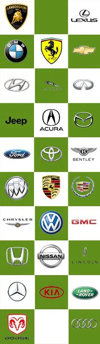 Neighborhood Locksmith Services Addison, IL 847-915-3491 - aut-side-logo