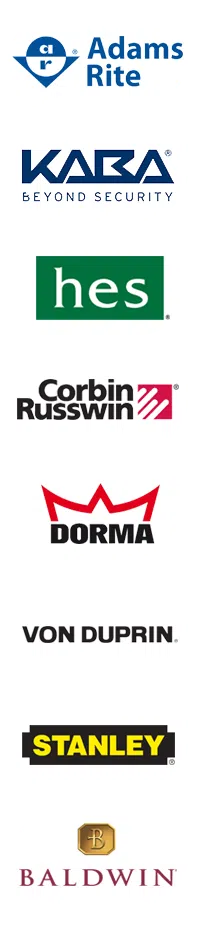 Neighborhood Locksmith Services Addison, IL 847-915-3491 - brand-sid-68-25mod
