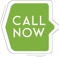 Neighborhood Locksmith Services Addison, IL 847-915-3491 - call-68-25mod