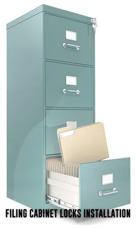 Neighborhood Locksmith Services Addison, IL 847-915-3491 - comm-cont-68-25mod-002