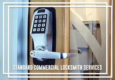Neighborhood Locksmith Services Addison, IL 847-915-3491 - comm-cont-68-25mod