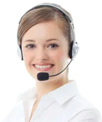 Neighborhood Locksmith Services Addison, IL 847-915-3491 - customer-care-68-25mod