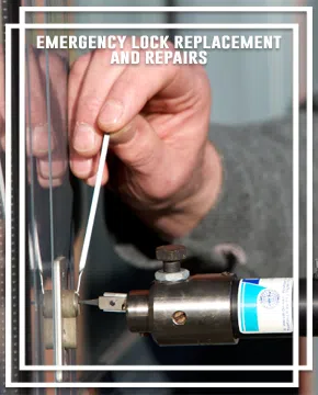 Neighborhood Locksmith Services Addison, IL 847-915-3491 - emer-cont-68-25mod