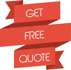 Neighborhood Locksmith Services Addison, IL 847-915-3491