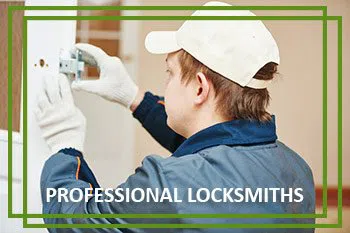 Neighborhood Locksmith Services Addison, IL 847-915-3491