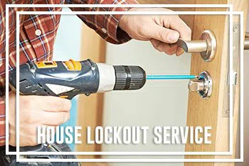 Neighborhood Locksmith Services Addison, IL 847-915-3491 Neighborhood Locksmith Services Addison, IL 847-915-3491 - house-lockout-68-25mod