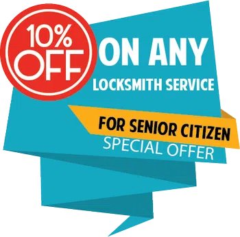 Neighborhood Locksmith Services Addison, IL 847-915-3491 - offers-68-25mod