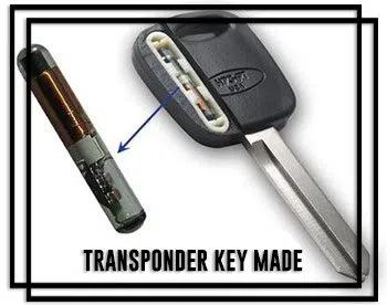 Neighborhood Locksmith Services Addison, IL 847-915-3491 - transp-key-made-68-25mod